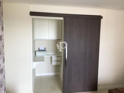 Apartamento, 3 quartos, 83 m² - Foto 5