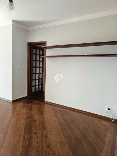 Apartamento, 3 quartos, 86 m² - Foto 4