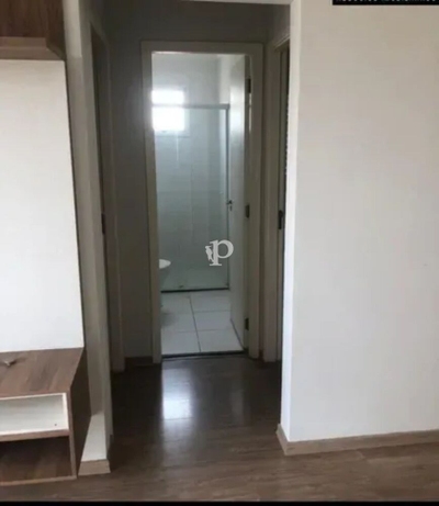 Apartamento, 2 quartos, 57 m² - Foto 4