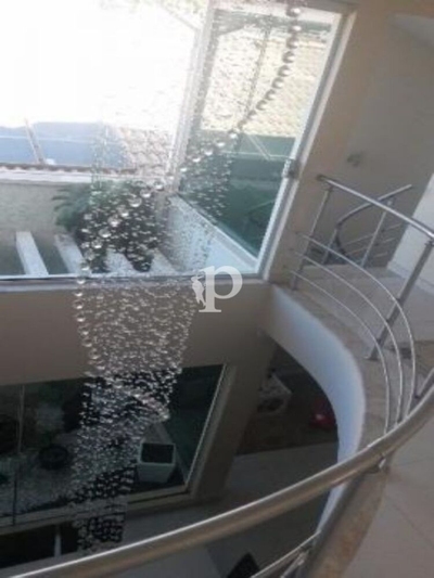 Casa, 4 quartos - Foto 4