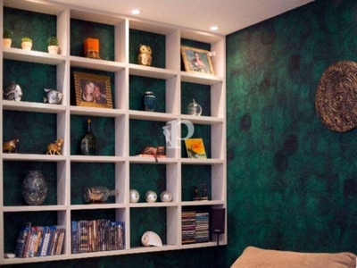 Cobertura, 3 quartos, 130 m² - Foto 2