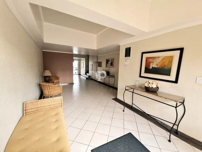 Apartamento, 2 quartos, 58 m² - Foto 3