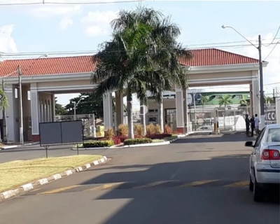 Terreno, 325 m² - Foto 1