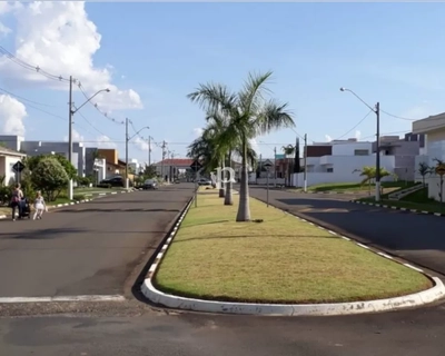 Terreno, 325 m² - Foto 2