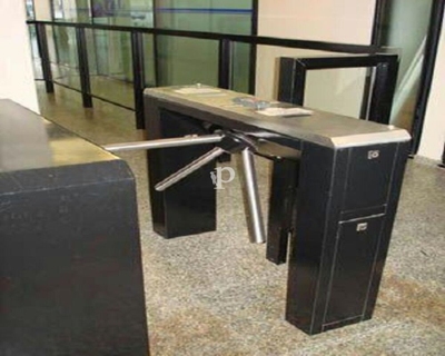 Sala-Conjunto, 34 m² - Foto 4