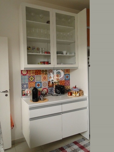 Casa, 4 quartos - Foto 5