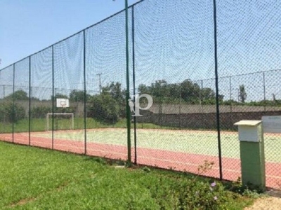 Terreno, 408 m² - Foto 5