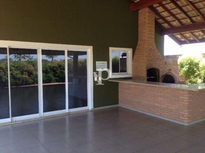 Terreno, 408 m² - Foto 3