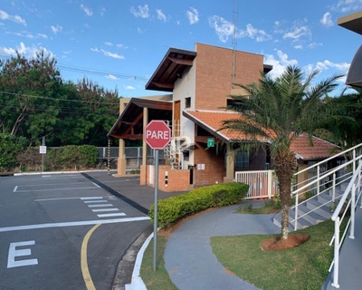 Terreno, 375 m² - Foto 1