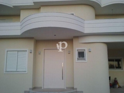 Casa, 4 quartos - Foto 2