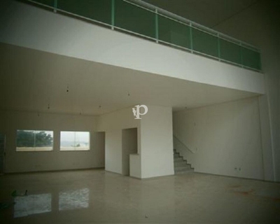 Prédio Inteiro - Foto 2