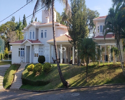 Casa, 4 quartos - Foto 1