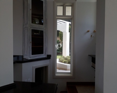 Casa, 4 quartos - Foto 5