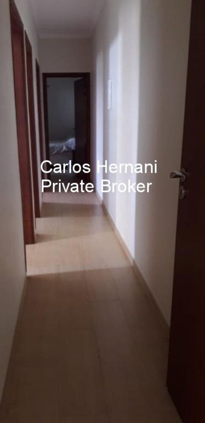 Casa, 3 quartos, 280 m² - Foto 2