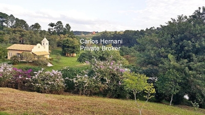 Casa, 4 quartos, 600 m² - Foto 4