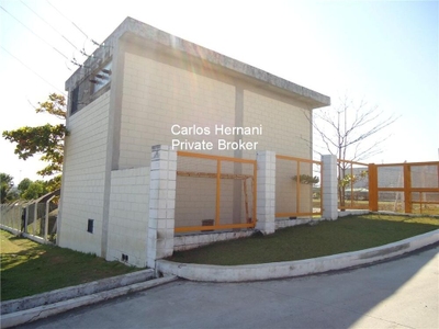 Depósito-Galpão - Foto 2