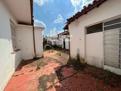 Prédio Inteiro - Foto 2