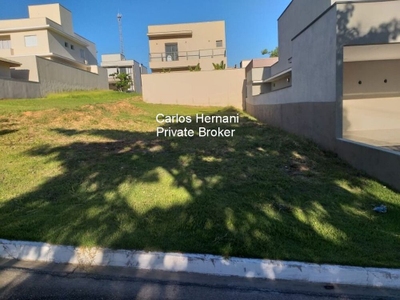 Terreno, 260 m² - Foto 1