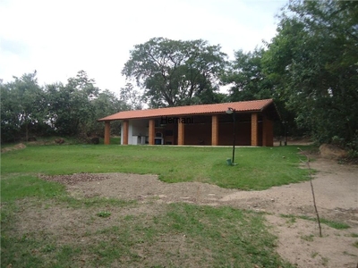 Casa, 3 quartos, 331 m² - Foto 2