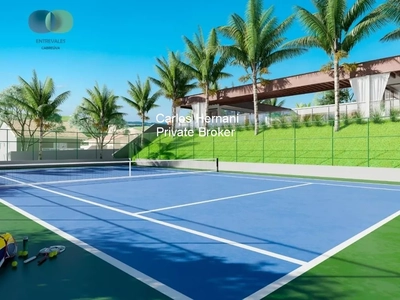 Terreno, 950 m² - Foto 2