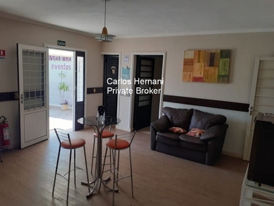 Loja-Salão - Foto 4