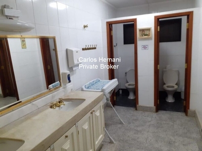 Loja-Salão - Foto 2