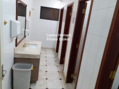 Loja-Salão - Foto 1