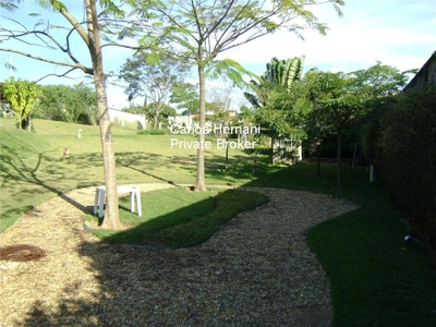 Terreno, 788 m² - Foto 3