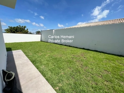 Casa, 4 quartos, 470 m² - Foto 3