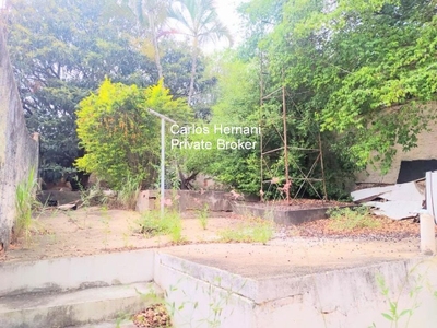 Prédio Inteiro, 150 m² - Foto 2