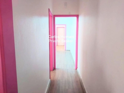 Prédio Inteiro, 150 m² - Foto 4