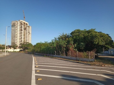 Terreno, 2886 m² - Foto 3