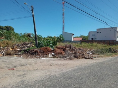 Terreno, 1030 m² - Foto 3