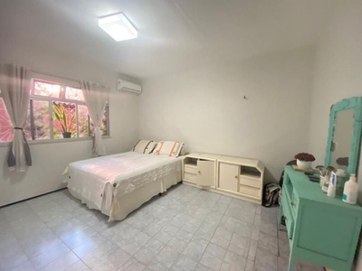 Casa, 2 quartos, 161 m² - Foto 4