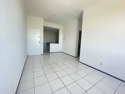Apartamento, 3 quartos, 60 m² - Foto 3