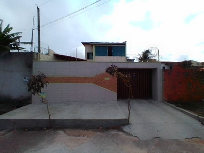 Casa, 4 quartos, 176 m² - Foto 2