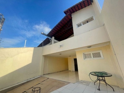 Casa, 4 quartos, 231 m² - Foto 3