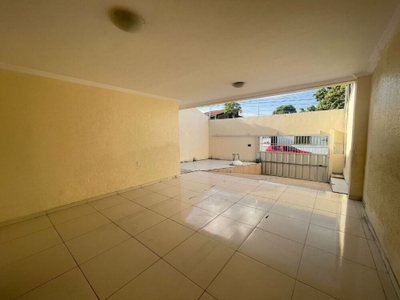 Casa, 4 quartos, 231 m² - Foto 5