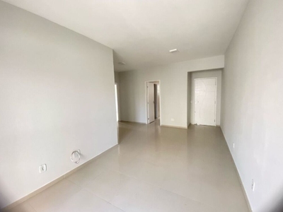 Apartamento, 3 quartos, 110 m² - Foto 3