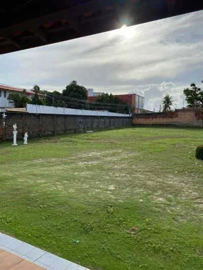 Terreno, 1950 m² - Foto 4