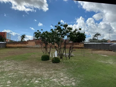 Terreno, 1950 m² - Foto 2