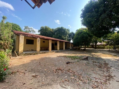 Sítio, 4 quartos, 4050 m² - Foto 5