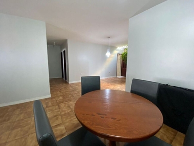 Casa, 4 quartos, 179 m² - Foto 4