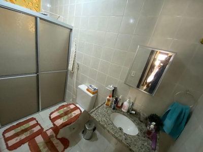 Casa, 3 quartos, 280 m² - Foto 5