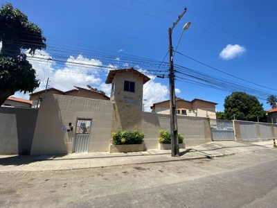 Apartamento, 2 quartos, 42 m² - Foto 1