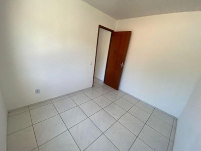 Apartamento, 2 quartos, 42 m² - Foto 5