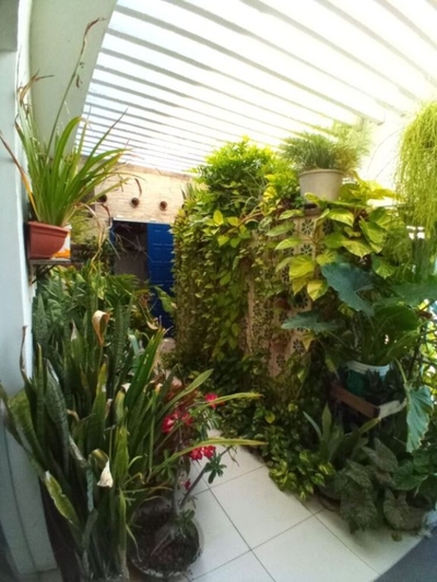 Prédio Inteiro, 1050 m² - Foto 2