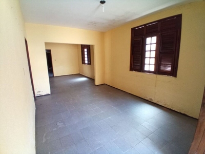 Casa, 4 quartos, 520 m² - Foto 5