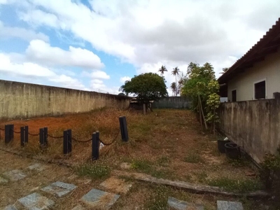 Terreno, 450 m² - Foto 1