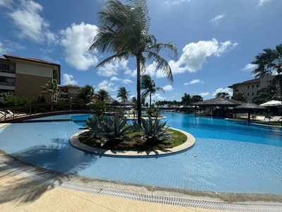 Apartamento, 4 quartos, 150 m² - Foto 2